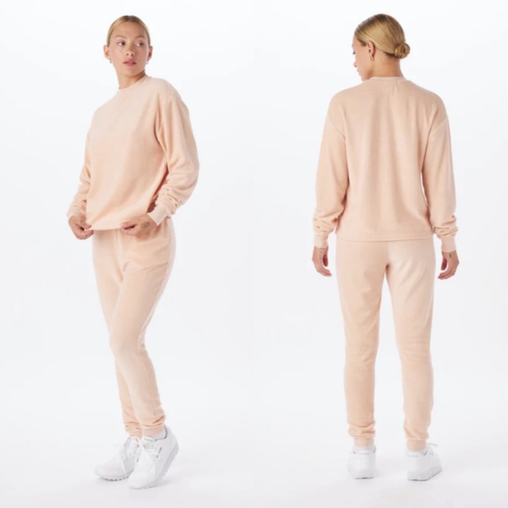 Brownlee Bathing Corp Women’s Post Game Joggers